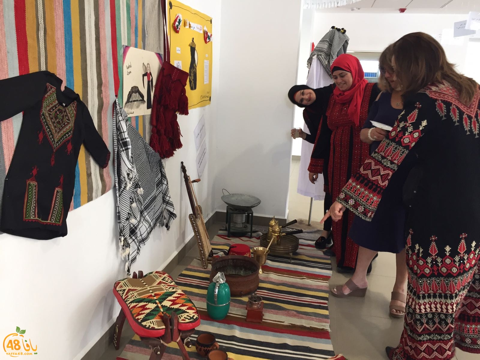 torath day yaffa mostqbal (16).jpeg